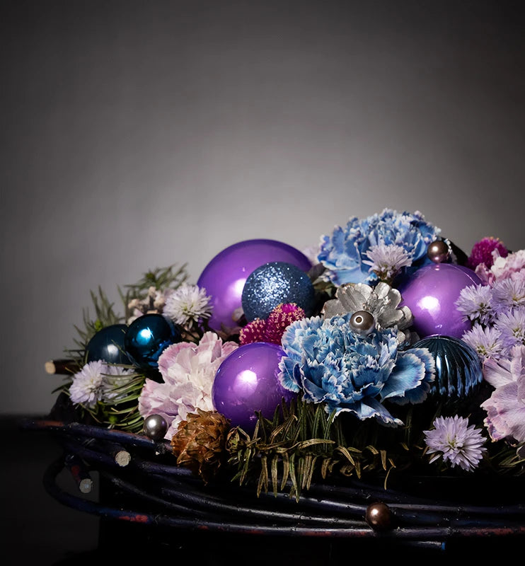 FREE Flower Delivery Hong Kong Best Online Florist Flower Actually